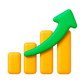 Elan Syvor Trading finance